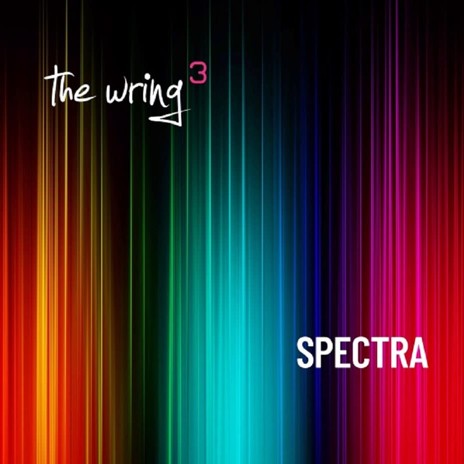 SPECTRA / スペクトラ: Amazon.sg: Music